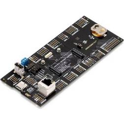 Arduino Breakoutboard Board ASX00031