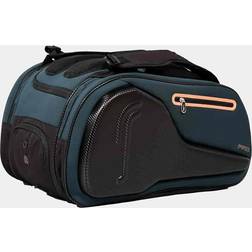 RS Pro Padel Bag, tasker