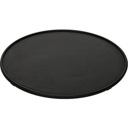 Mustang Cast irong grilling plate