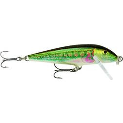 Rapala Countdown 5cm Minnow