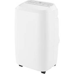 Aircondition 3500W Sandberg