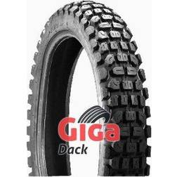Duro HF333 3.00-21 TL 51P