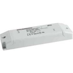 Brumberg 17207000 Bloc Dalimentation 30 W 24 V Non Dimmable