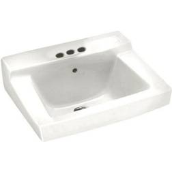 American Standard Declyn (0321.026.020)