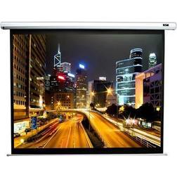 Elite Screens 170' Projector Screen VMAX170XWS