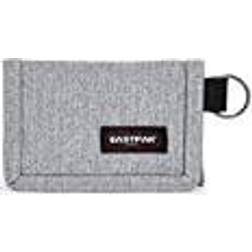 Eastpak Crew Pung - Sunday Grey