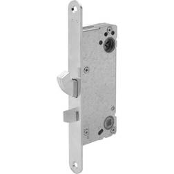 Assa Abloy Assa Abloy Låsekasse Connect 410/35h