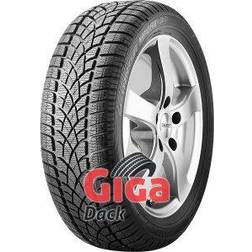 Dunlop SP Winter Sport 3D 255/35 R20 97W XL AO