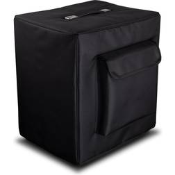 Ampeg RB112 Amp Cover