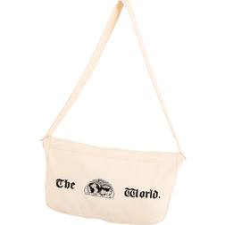 Striking Paperboy Bag Accessory