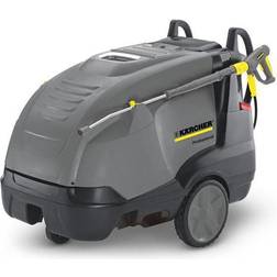 Kärcher Professional HDS 8/18-4 MX Højtryksrenser