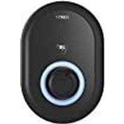 Vestel E-Auto Wallbox EVC04-AC22SW 22Kw