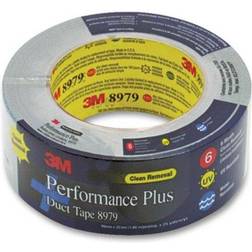 3M 8979 Performance Plus Duct Tape