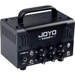 JOYO Bantamp Xl Zombie Ii 20W Guitar Amp Head