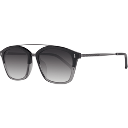 Hally & Son Unisex Solbriller - 5303