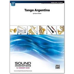 Tango Argentina