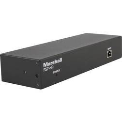 Marshall electronics Home Run Box RS7-HR