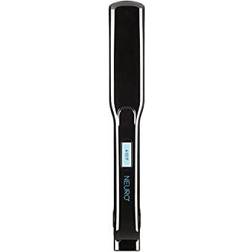 Paul Mitchell Smooth Titanium Flat Iron 1.5"