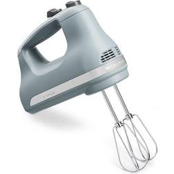 KitchenAid Ultra Power KHM512MF