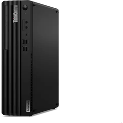 Lenovo ThinkCentre M75s Gen 2 Small Form Factor