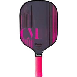 Franklin Franklin Christine McGrath Signature Pickleball Paddle
