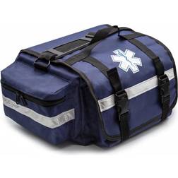 Verilux Empty First Responder Bag