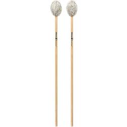 Promark AM3