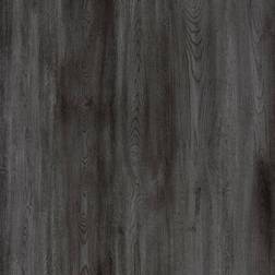 Lucida GlueCore Slate Gray GC-314 Vinyl Plank Flooring