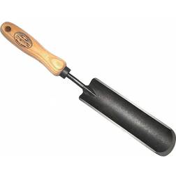 TDI Brands Gardening Tools Rock 'N Root