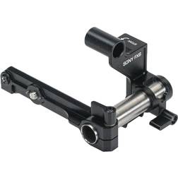 Tangerine Monitor Bracket for Sony FX6