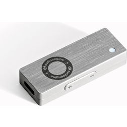 Audioengine DAC3