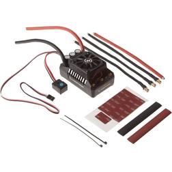 Hobbywing Ezrun MAX5 ESC 3-8S