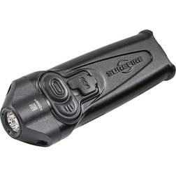 Surefire Camp & Hike Stiletto