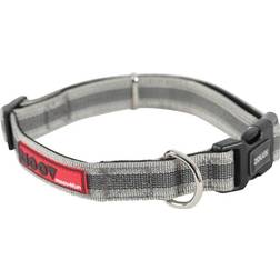 Zolux Moov Adjustable Collar 15mm