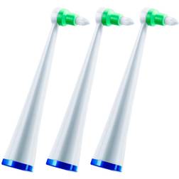 Waterpik Interdental Replacement Brush Heads SR3000 3-pack