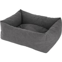 Kerbl Snugly Bed Lucca 60x70x22cm