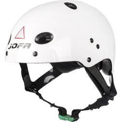 JOFA 415 Jr