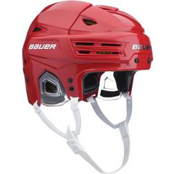 Bauer Re-Akt 200