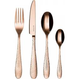 Viners Aeris Cutlery Set 16pcs