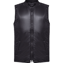 Chione Men's Heated Vest (without battery)