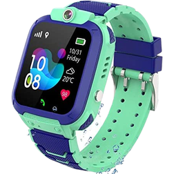 Smart Watch for Kids