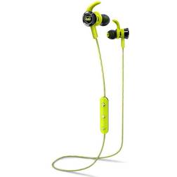 Monster iSport Intensity