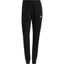 adidas Essentials Fleece 3-Stripes Joggers Women