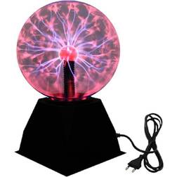 Conzept Plasma Bordlampe 23cm
