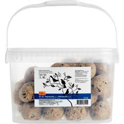 Teat Balls 50pcs