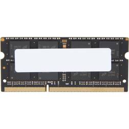 Visiontek DDR3L 1600MHz 8GB (900642)