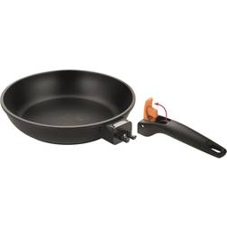 Tescoma Smartclick 28cm