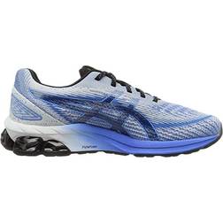 Asics Gel Quantum 180 7 M - Blue Coast/Glacier Grey