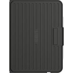 UAG Urban Armor Gear for Apple iPad 10.2-inch (9th/8th/7th Gen)