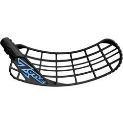 ZONEFLOORBALL Zuper Blade Air Soft Feel Medium
